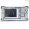 ʸ���W(w��ng)�j�����x(3.2GHz),��̖:A333,Ʒ��:�n���d�}Protek
