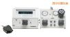 ���(d��ng)�x��У��(zh��n)��,��̖(h��o):PGC-10000-AF,Ʒ��:����(gu��)FLUKE