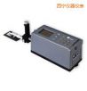 �r(sh��)���ֲڶ��Π�y(c��)���x,��̖(h��o):TIME3230,Ʒ��:�r(sh��)���x��