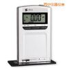 �r(sh��)������ʽ����ֲڶȃx,��̖:TIME3110-ԭTR110,Ʒ��:�r(sh��)���x��