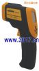 �t��y�؃x,��̖:DT8530,Ʒ��:���a