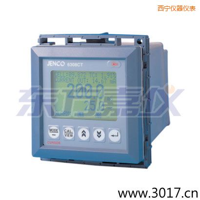 ����늌�(d��o)����TDS���ض������I(y��)�ھ�������