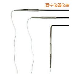 ������(j��ng)��(j��)�Ͷ��Ș�(bi��o)��(zh��n)�K���