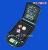 ΢�������ƽ,50g,0.01g,��̖:D50A,Ʒ��:�L����ƽ