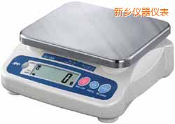 ���l(xi��ng)������ӷQ,1000g,0.5g