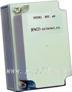 ���l(xi��ng)���I(y��)ʽ��A��Ӌ(j��)6