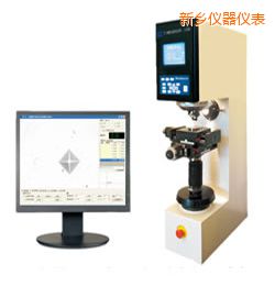 ���l(xi��ng)�r(sh��)���f��Ӳ��Ӌ(j��)