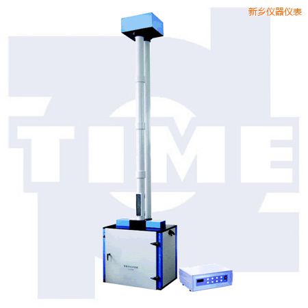 ���l(xi��ng)���N�_��ԇ�C(j��)