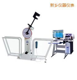 ���l(xi��ng)΢�C���Ɣ[�N�_��ԇ�C