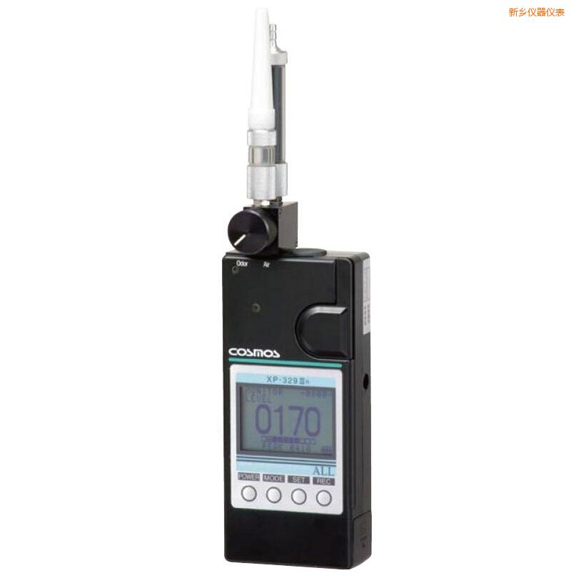 ���l(xi��ng)��y��ζ�Б�(y��ng)��