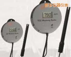 ���l(xi��ng)�ھ�늌���&TDSˮ�|(zh��)�y�������x��