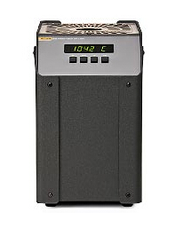 新鄉(xiāng)便攜式熱偶爐