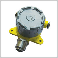 ���l(xi��ng)BS100�̶�ʽ����z�y(c��)׃����