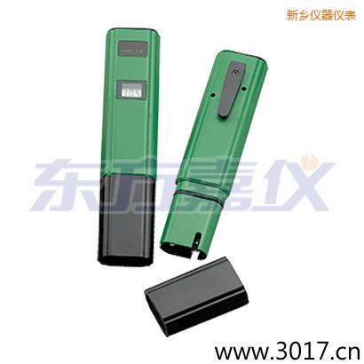 ���l(xi��ng)���������߀ԭ���Pʽ�yԇ�x