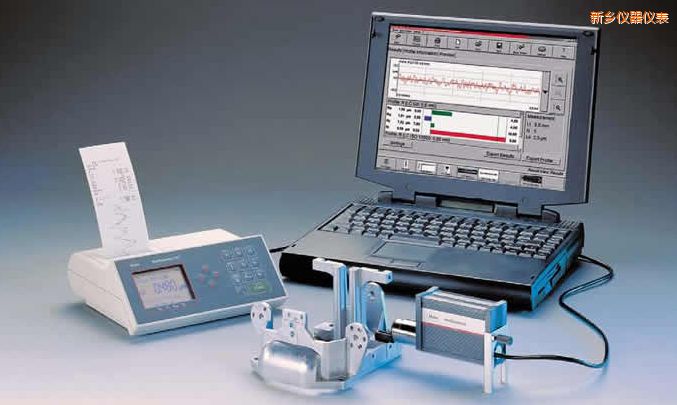 ���l(xi��ng)��yʽС�ʹֲڶȃx