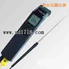 ���l(xi��ng)��yʽ�t��y�؃x