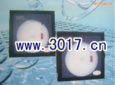 ���l(xi��ng)����ӛ䛃x