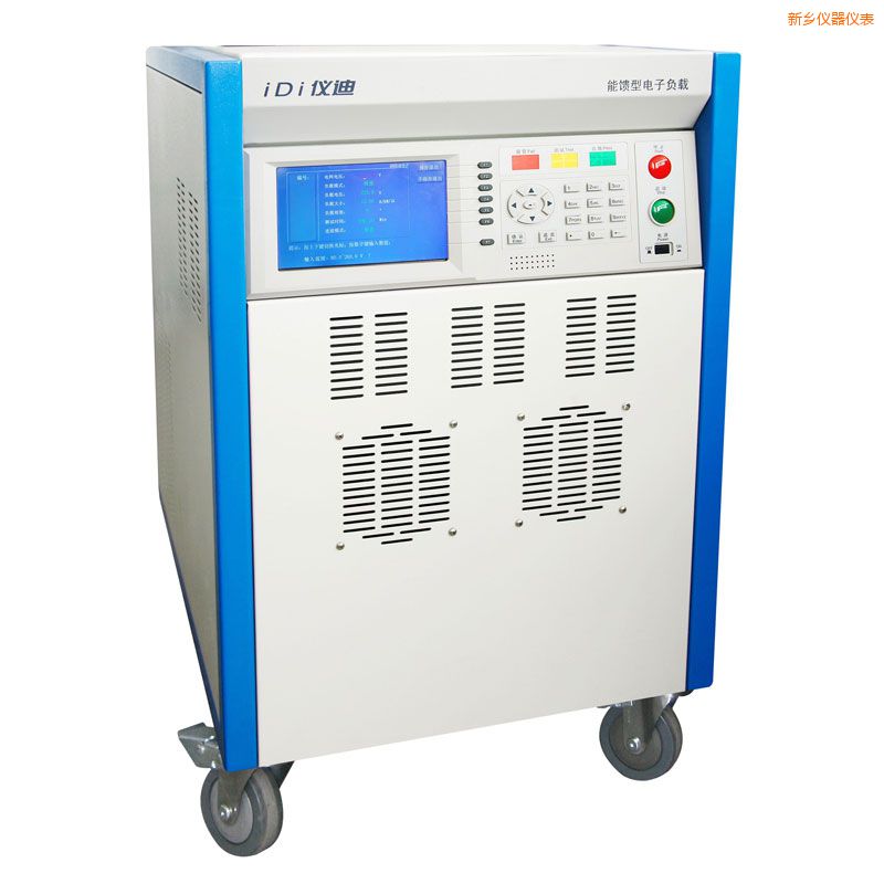 ���l(xi��ng)�������ؓ�d