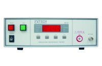 ���l(xi��ng)�^���迹�y(c��)ԇ�x