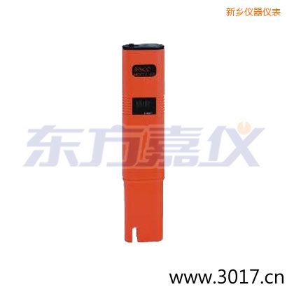 ���l(xi��ng)늌�(d��o)�����Pʽ�yԇ�x