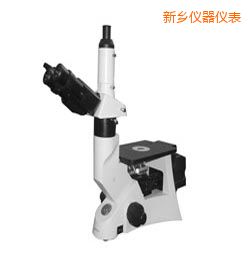 ���l(xi��ng)�r�������@΢�R