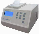 ���l(xi��ng)�_(t��i)ʽ�՚�����Ӌ(j��)��(sh��)��