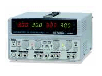 ���l(xi��ng)��Mݔ��ֱ���Դ������