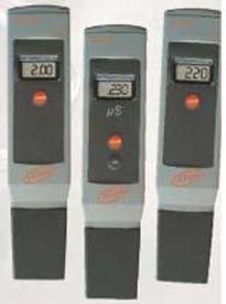 ���l(xi��ng)늌�(d��o)�ʹPʽˮ�|(zh��)�y���x