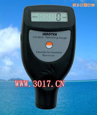 ���l(xi��ng)�F��/���F��Ϳ�Ӝy��x