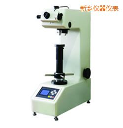 ���l(xi��ng)�r���S��Ӳ��Ӌ(j��)