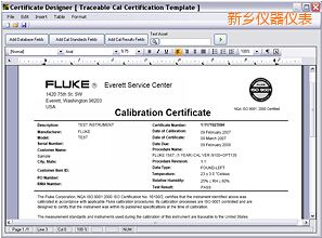 ���l(xi��ng)У��(zh��n)ܛ��