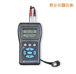 ���l(xi��ng)�r(sh��)��TIME24ϵ�г����y(c��)��x