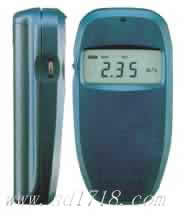 ���l(xi��ng)��ʽ�L��Ӌ