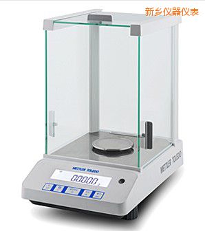 ���l(xi��ng)�����ƽ,220g,0.1mg