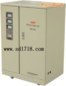 ���l(xi��ng)�����o��������(w��n)���Դ