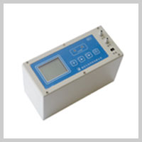 ���l(xi��ng)��yʽ�]�l(f��)���ЙC(j��)��z�y�x