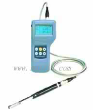 ���l(xi��ng)�����ͭh(hu��n)���yԇ�x