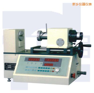 ���l(xi��ng)ȫ�ԄӔ�(sh��)�@ʽ����Ť�D(zhu��n)ԇ�C(j��)TNS-SIϵ��