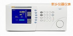 ���l(xi��ng)����΢���y(c��)��?j��)x