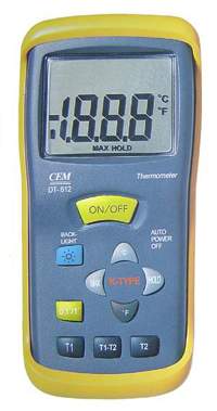 ���l(xi��ng)�y�؃x