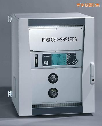 ���l(xi��ng)�ھ������B�m(x��)�ŷűO(ji��n)�y(c��)ϵ�y(t��ng)