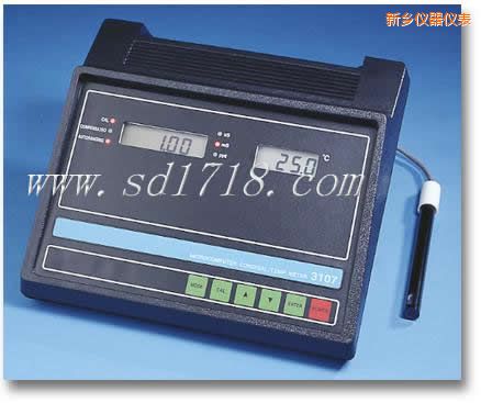 ���l(xi��ng)�����늌�(d��o)�����}�Ȝyԇ�x