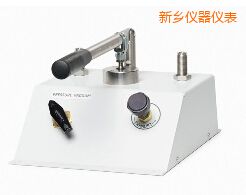 ���l(xi��ng)���w/��ձ��^�y(c��)ԇ��