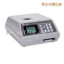 ���l(xi��ng)��������Ӌ(j��)��(sh��)��