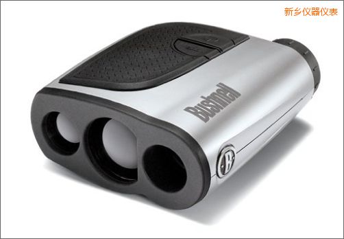 ���l(xi��ng)����y���x