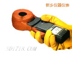 ���l(xi��ng)�ӵ��迹�y(c��)ԇ�x