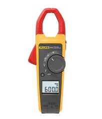 ���l(xi��ng)��������Чֵ�Q�������