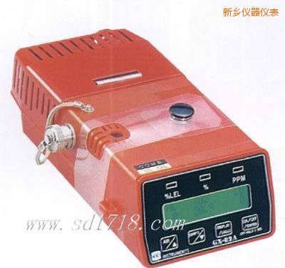 ���l(xi��ng)����;���w�z�y�x