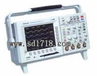 ���l(xi��ng)���ִ惦ʾ����