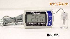 ���l(xi��ng)�J(r��n)�C�Ĉ󾯜ض�Ӌ ��(n��i)�������